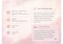 beta read your romance, fantasy, thriller or ya novel